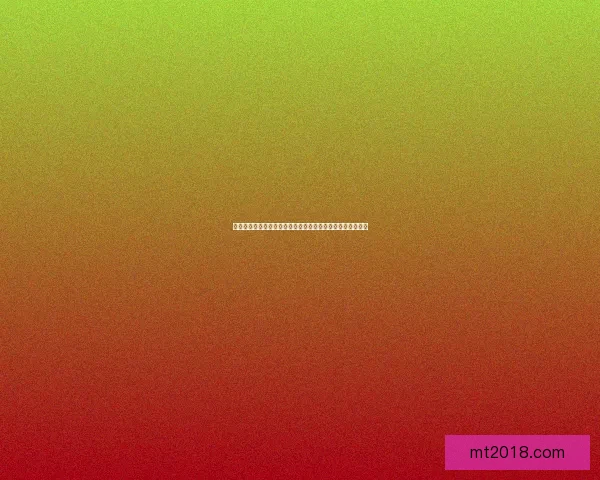 汤头条官网：一站式智慧生活服务平台，开启你的美好一天！