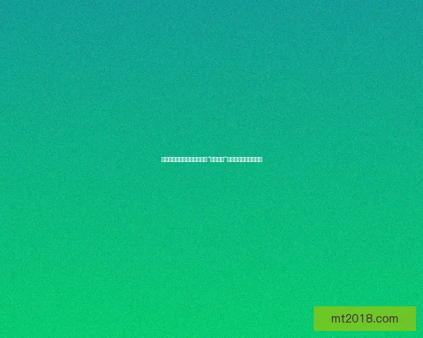 扒一扒那些年我们一起追过的“网红黑料”，真相背后让人唏嘘！