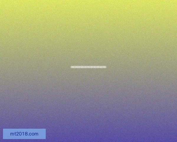 五月丁香，六月婷婷：一个关于美好与青春的浪漫遐想