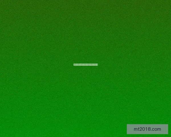 点亮心中之光，你就是最耀眼的正能量