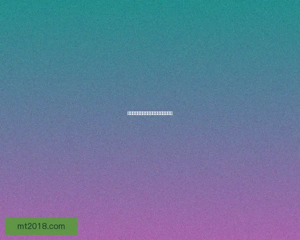 追踪热点：洞悉时代脉搏，抓住时代机遇