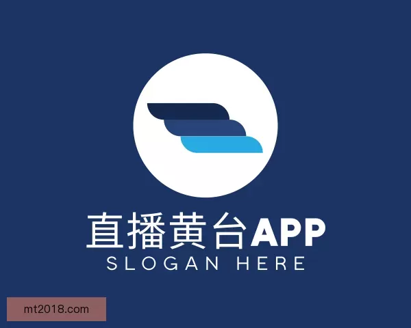 知道凤蝶直播app